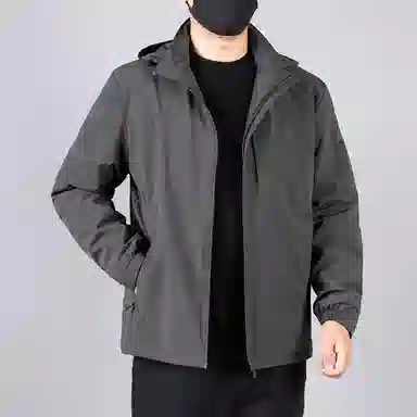 ASSIDUOUS CONFUSED EFFORT