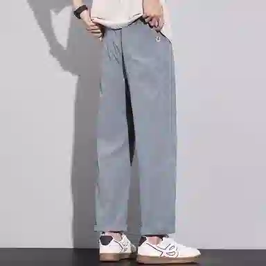 ASSIDUOUS CONFUSED EFFORT 2025