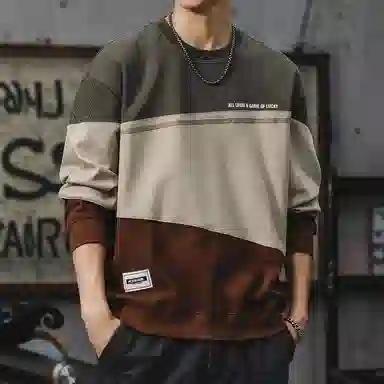 ASSIDUOUS CONFUSED EFFORT 2025