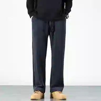 ASSIDUOUS CONFUSED EFFORT 2025