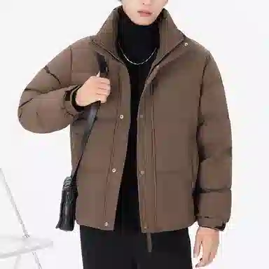 ASSIDUOUS CONFUSED EFFORT 902025