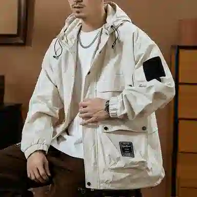 ASSIDUOUS CONFUSED EFFORT 2025