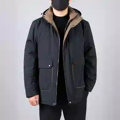 ASSIDUOUS CONFUSED EFFORT