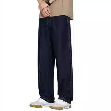 ASSIDUOUS CONFUSED EFFORT