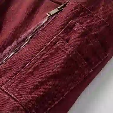 ASSIDUOUS CONFUSED EFFORT 2025