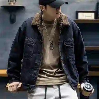 ASSIDUOUS CONFUSED EFFORT 2025