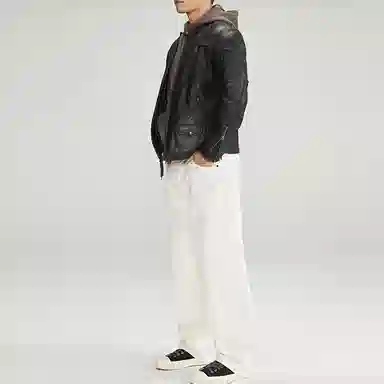 ASSIDUOUS CONFUSED EFFORT