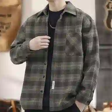 ASSIDUOUS CONFUSED EFFORT