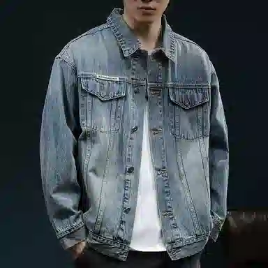 ASSIDUOUS CONFUSED EFFORT 2025