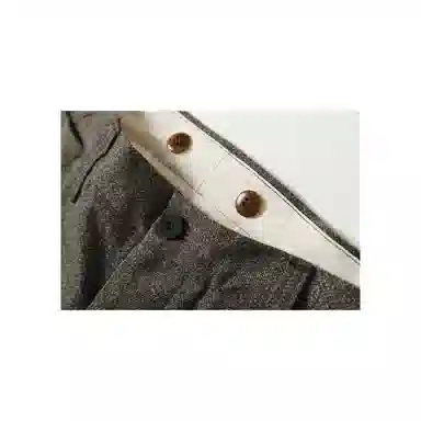 ASSIDUOUS CONFUSED EFFORT