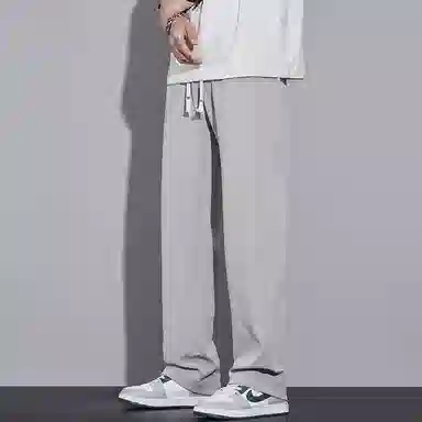 ASSIDUOUS CONFUSED EFFORT 2025