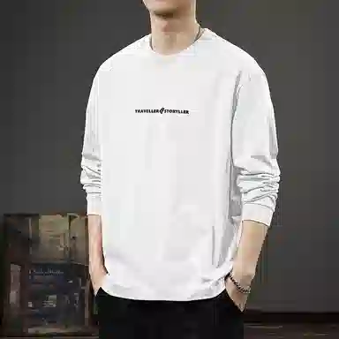 ASSIDUOUS CONFUSED EFFORT 2025t