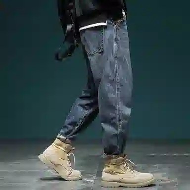 ASSIDUOUS CONFUSED EFFORT