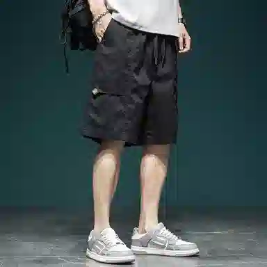 ASSIDUOUS CONFUSED EFFORT