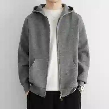 ASSIDUOUS CONFUSED EFFORT 2025