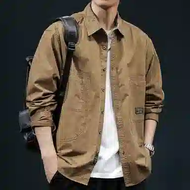 ASSIDUOUS CONFUSED EFFORT