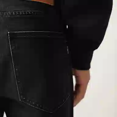 ASSIDUOUS CONFUSED EFFORT