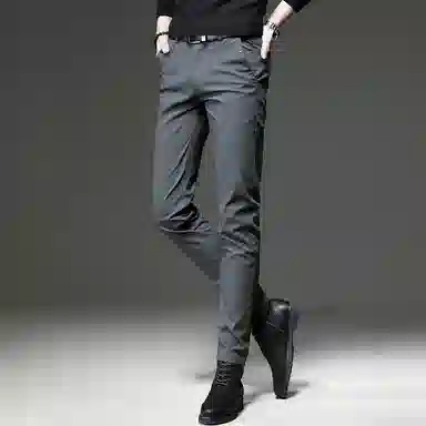 ASSIDUOUS CONFUSED EFFORT 2025