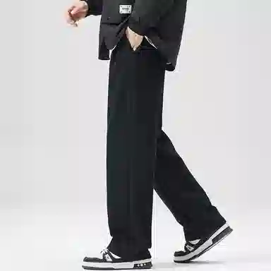 ASSIDUOUS CONFUSED EFFORT 2025