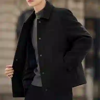 ASSIDUOUS CONFUSED EFFORT 2025