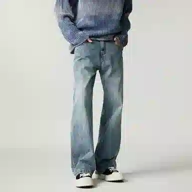 ASSIDUOUS CONFUSED EFFORT cleanfit