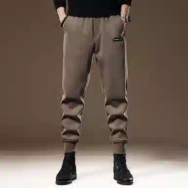 ASSIDUOUS CONFUSED EFFORT