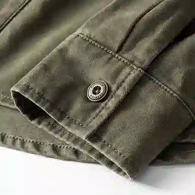 ASSIDUOUS CONFUSED EFFORT 2025