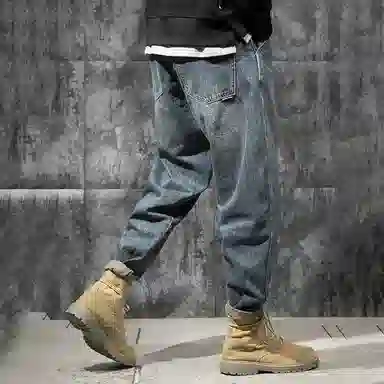 ASSIDUOUS CONFUSED EFFORT