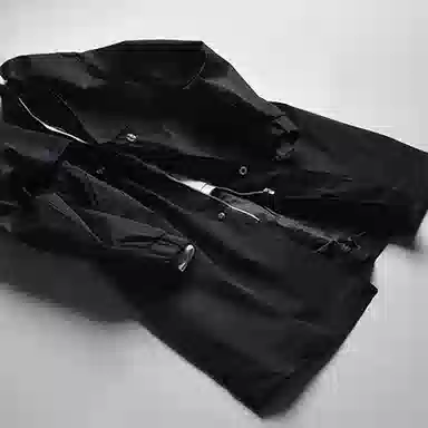 ASSIDUOUS CONFUSED EFFORT 2025