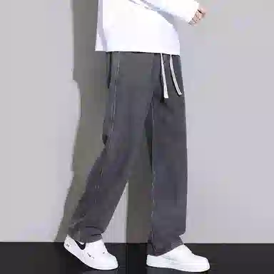 ASSIDUOUS CONFUSED EFFORT 2025