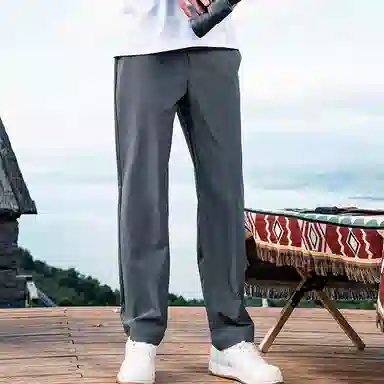 ASSIDUOUS CONFUSED EFFORT 2025