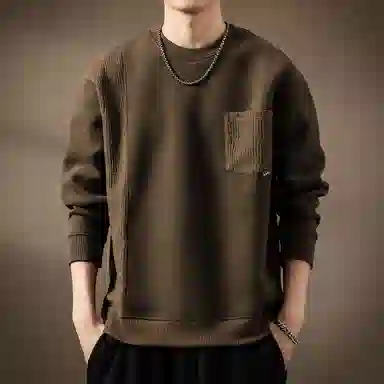 ASSIDUOUS CONFUSED EFFORT 420G