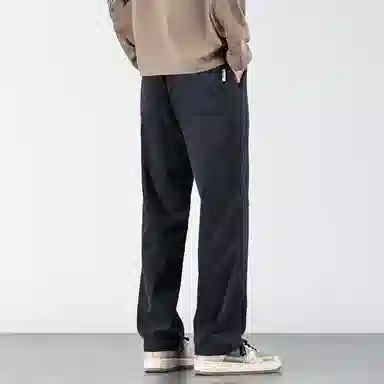 ASSIDUOUS CONFUSED EFFORT 2025