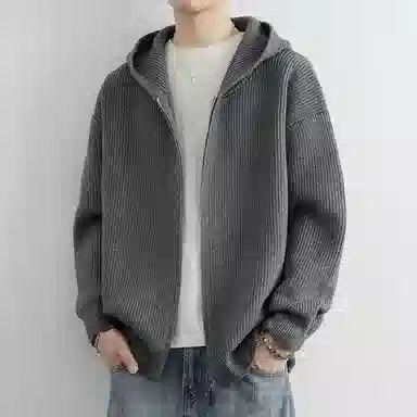 ASSIDUOUS CONFUSED EFFORT 2025