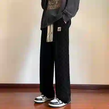 ASSIDUOUS CONFUSED EFFORT 2025