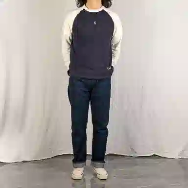 ASSIDUOUS CONFUSED EFFORT