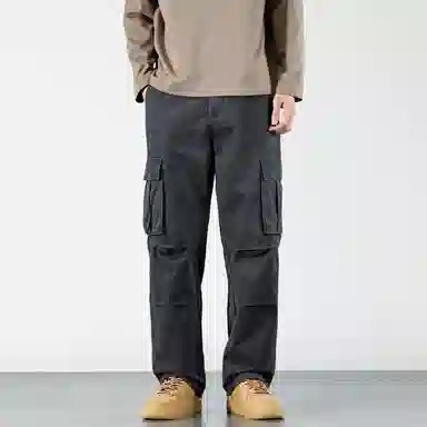 ASSIDUOUS CONFUSED EFFORT 2025