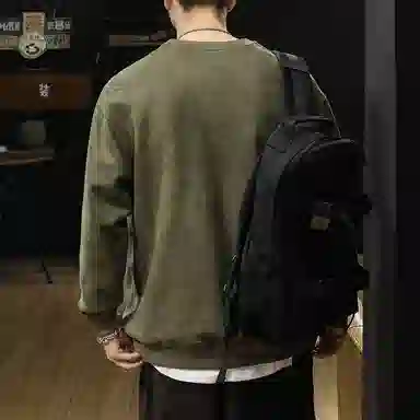 ASSIDUOUS CONFUSED EFFORT 2025Tt