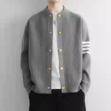 ASSIDUOUS CONFUSED EFFORT 2025