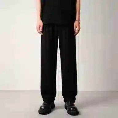 ASSIDUOUS CONFUSED EFFORT