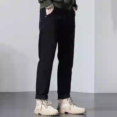 ASSIDUOUS CONFUSED EFFORT