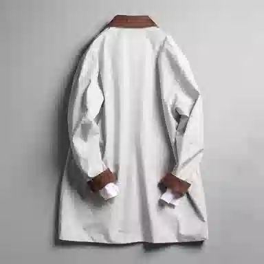 ASSIDUOUS CONFUSED EFFORT 2025