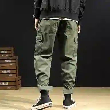 ASSIDUOUS CONFUSED EFFORT 2025