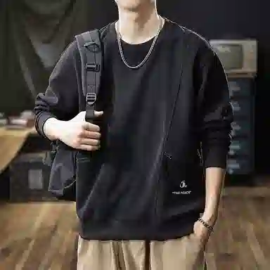 ASSIDUOUS CONFUSED EFFORT 2025