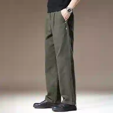 ASSIDUOUS CONFUSED EFFORT