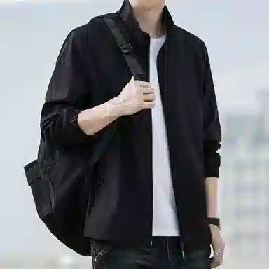 ASSIDUOUS CONFUSED EFFORT 2025