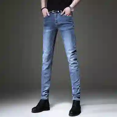 ASSIDUOUS CONFUSED EFFORT 2025