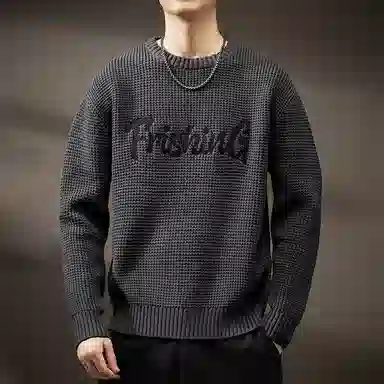 ASSIDUOUS CONFUSED EFFORT