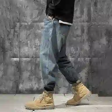 ASSIDUOUS CONFUSED EFFORT