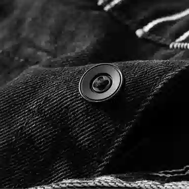 ASSIDUOUS CONFUSED EFFORT 2025